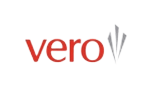 Vero Logo