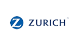 Zurich Logo