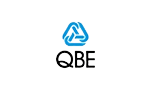 QBE Logo