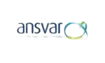 Ansvar Logo