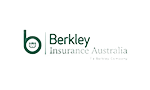 Berkley Logo