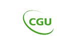 CGU Logo