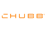 CHUBB Logo