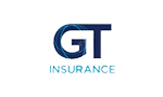 GT Insurance