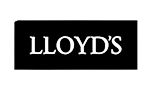 LLOYD's Logo