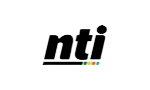 nti logo
