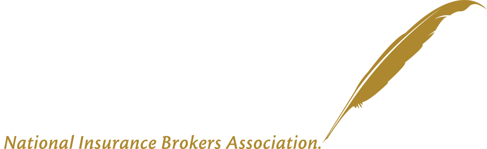 NIBA Logo