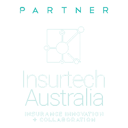 Insurtech Australia Logo
