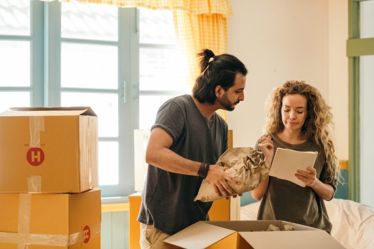 Landlord Insurance
