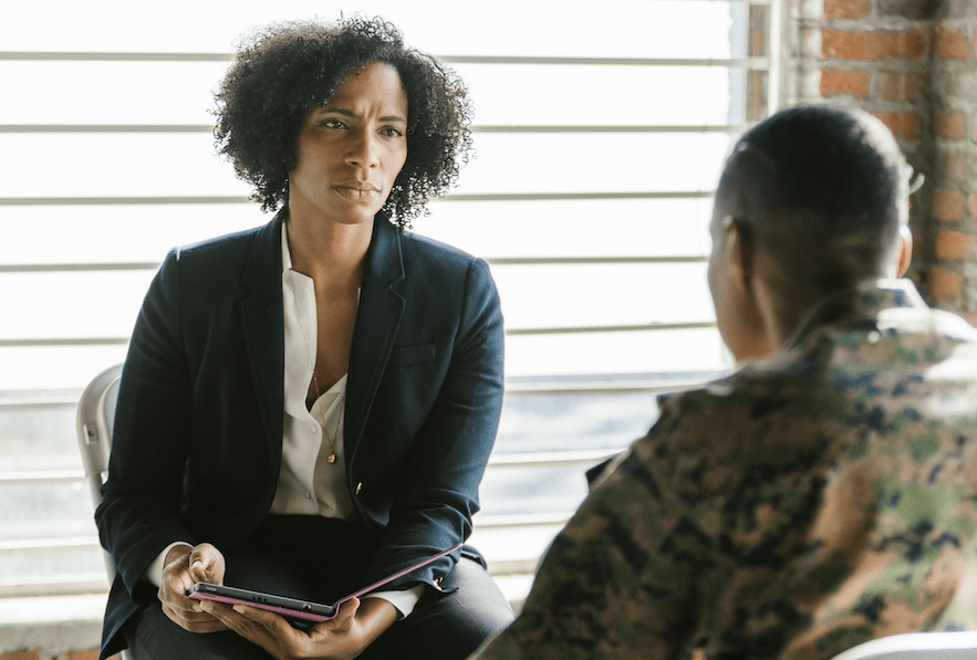 Why is Professional Indemnity Insurance important?