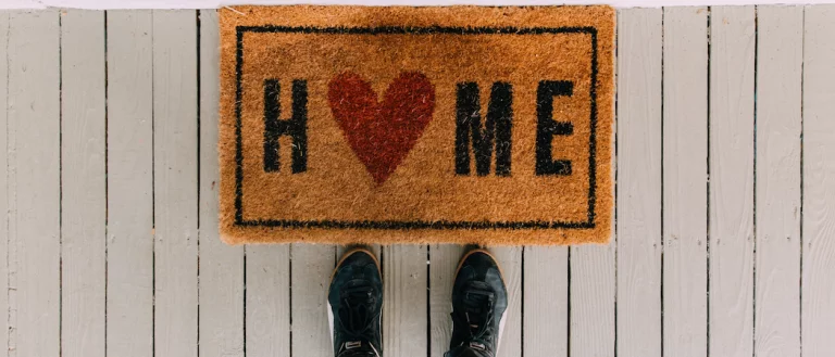Home and Content Insurance