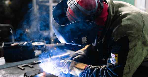 Overview of coverage provided by Contract Works Insurance