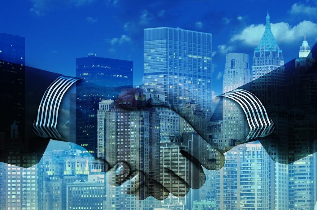Business Insurance Brisbane