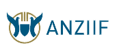 ANZIIF Logo