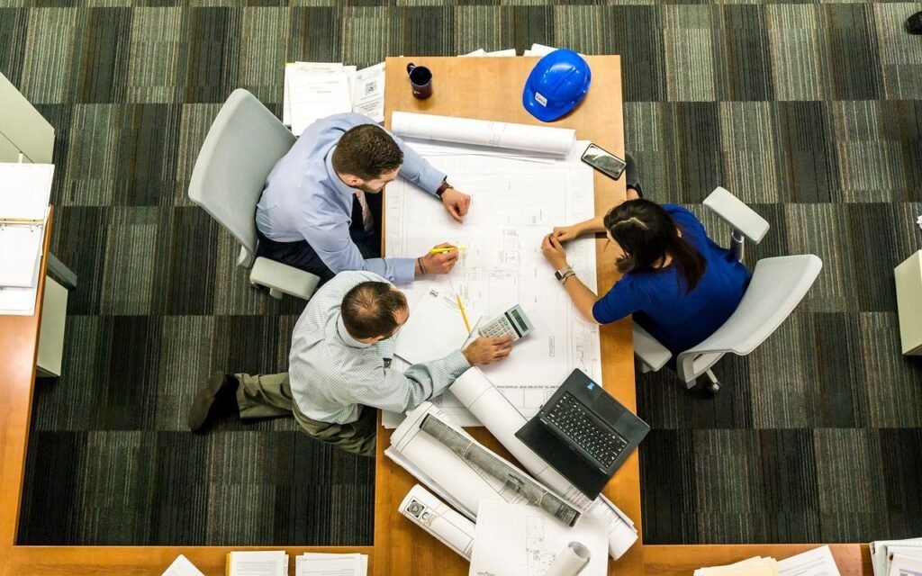 Professional Indemnity Insurance Broker