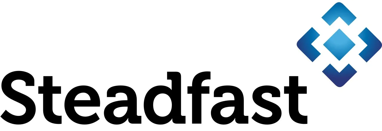Steadfast Logo